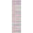 Brown/Gold/Gray/Green/Ivory/Navy/Pink/Purple