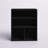 Silliman Bookcase-1964470443
