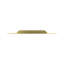 Maja Metal Floating Shelf-1465291264-1465291294