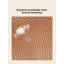 Nid pour animal de compagnie-1620438100