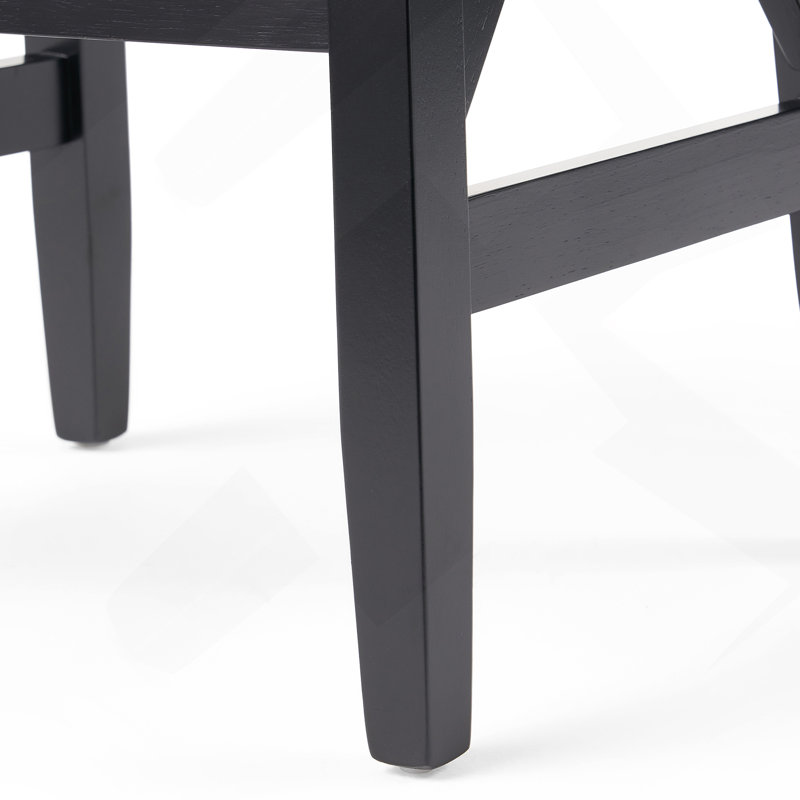 Tabouret Saddle