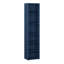 Rylon Bookcase-127674964-127674971