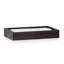 Gator Towel Tray-2045102214