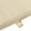 Chaise longue Mp1 Mikael-695142847