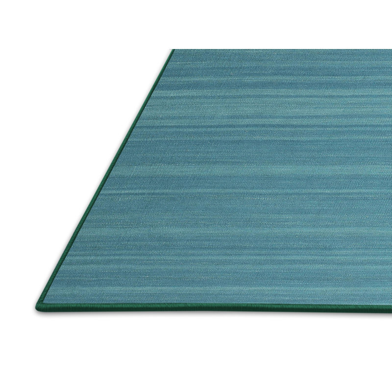 Indoor Rug, Rectangle 5' x 8'