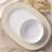 Noritake Trocadero Gold Oval Platter, 16 in.-116517237-116517239