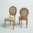 Fowey 19.5'' H Upholstered Side Chair-114903543-114903547