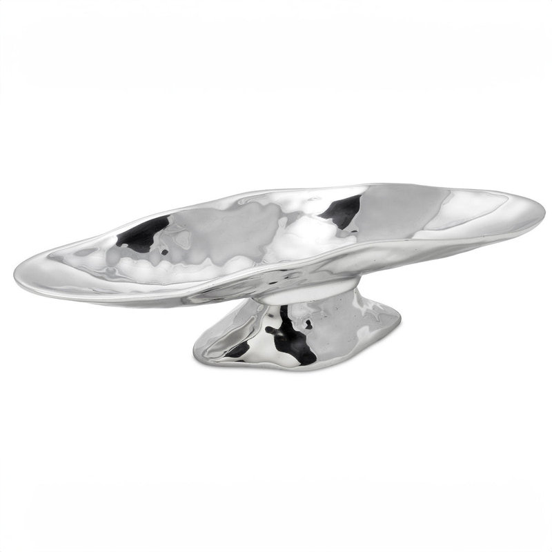 PEDESTAL Cake Stand
