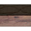 Tapis moka en polypropylène-902159216