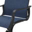 Fauteuil de patio Rusi-1249445423