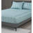 Veronique Spa Twin 3pc Sheet Set-121839063