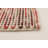 Polla Wool Indoor Rug