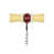 Amie Wine