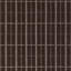 Agatti Check-1204253977