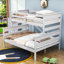 Lit superposé en bois pour enfants Alkiviadis-1188201202-1188201203