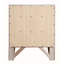Table de chevet-252163872