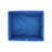 Rebrilliant Fabric Bin-236196963