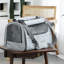 Pet Carrier-1470212210