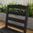 7-Piece HDPE All-Weather Outdoor Dining Set-805814568