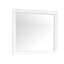 Miroir Glory Furniture Marilla G1570-M, blanc-329044090