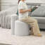 Repose-pieds kurosh-442153092