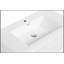 Meuble-lavabo flottant avec lavabo, rangement mural moderne pour une salle de bain propre et élégante-2088180064-2088180068-2088180065