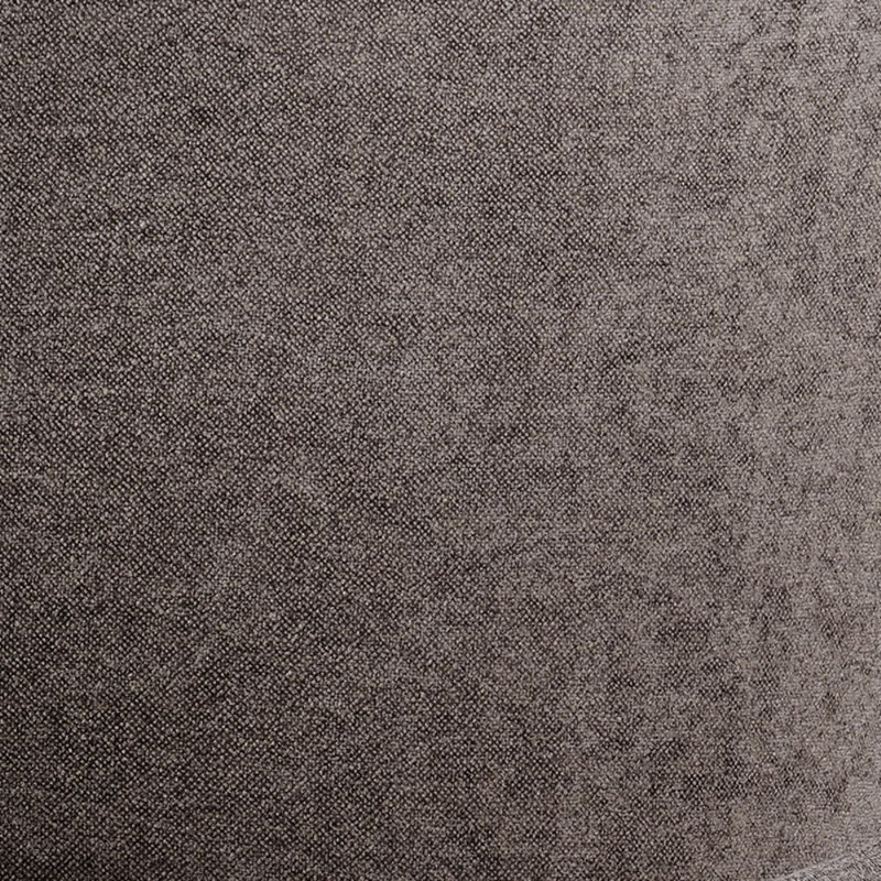 Godoy Stacey Chair