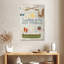 Tergel Fun Summer Sunshine II-108384674