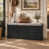 Black Oak
