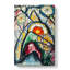 Painting No.1 by Marsden Hartley - Wrapped Canvas-61842907