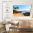 Gillard Makena In Hawaii-107677350