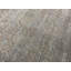 Wool Abstract Area Rug in Gray