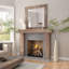 Vase de plancher Aaris-1427820590-1355185051