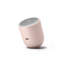 Rasoir Pilo 2 - rose-124664866
