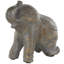 Figurine / sculpture animaux Skyelee