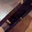 Photos des clients 1 de 2