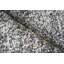 Ferretti Wool Area Rug-313706719
