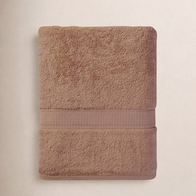 Payten Egyptian Cotton Bath Towel