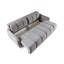 Deribo sofa, 3-seater-1543835499