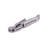 Broil King Stainless Steel Wine Bottle Opener