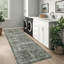 Tapis lavable rétro Boho pour la maison et le bureau-130108571-130108572