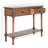 Nubble 35.5'' Console Table-1647858143