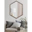 Miroir d'appoint Effervescence-1259485354-1262049966
