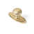 Bronze champagne est en rupture de stock