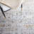 Gefell 600 Performance Oriental Rug-1543748612