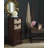 Painswick Accent Cabinet-1850778066