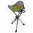 Folding Camping Chair