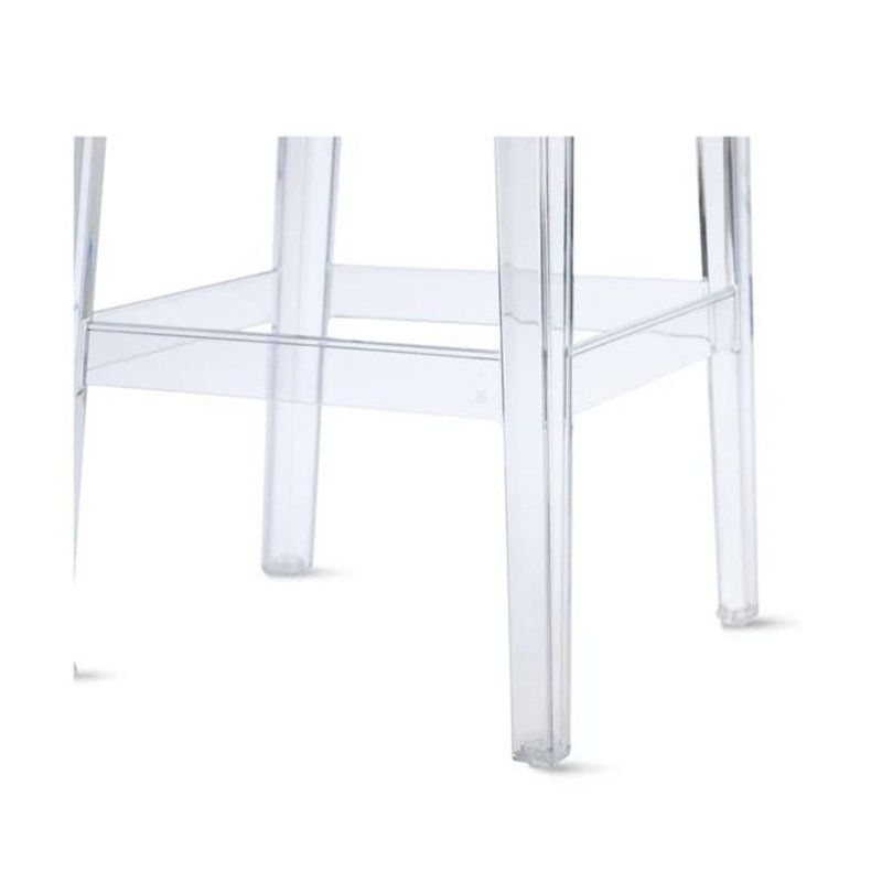 Tabouret Harley