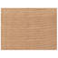 SALKA Polyester Striped Bedspread-105583149