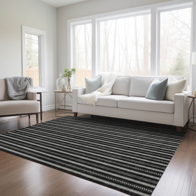 Tapis Maliana 1 pi 8 po x 2 pi 6 po